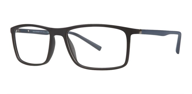 Vivid 248 Eyeglasses 