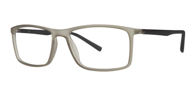 Vivid 248 Eyeglasses 