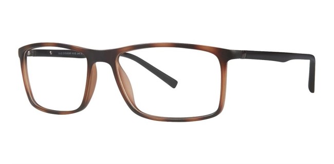 Vivid 248 Eyeglasses 