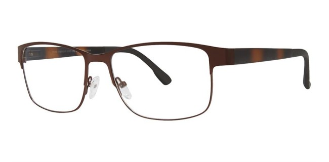 Vivid 250 Eyeglasses 