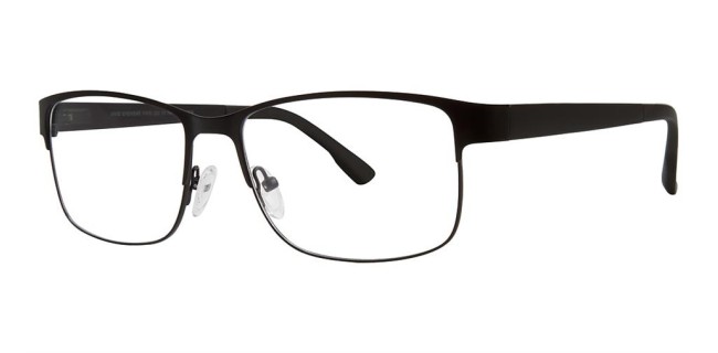 Vivid 250 Eyeglasses 