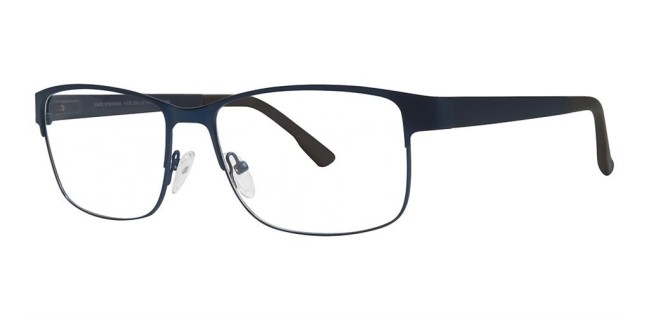 Vivid 250 Eyeglasses 