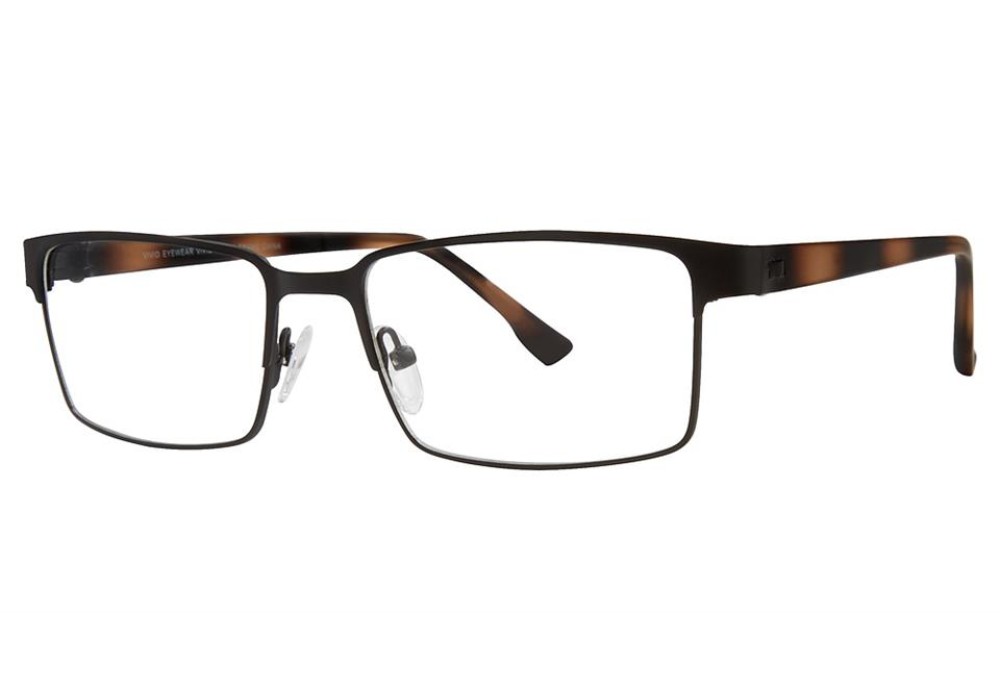 Vivid 251 Eyeglasses 