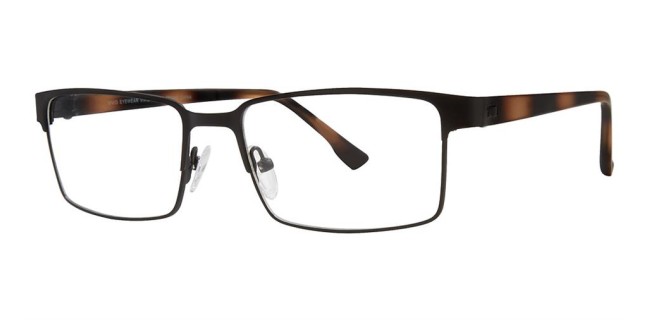 Vivid 251 Eyeglasses 