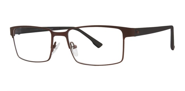 Vivid 251 Eyeglasses 