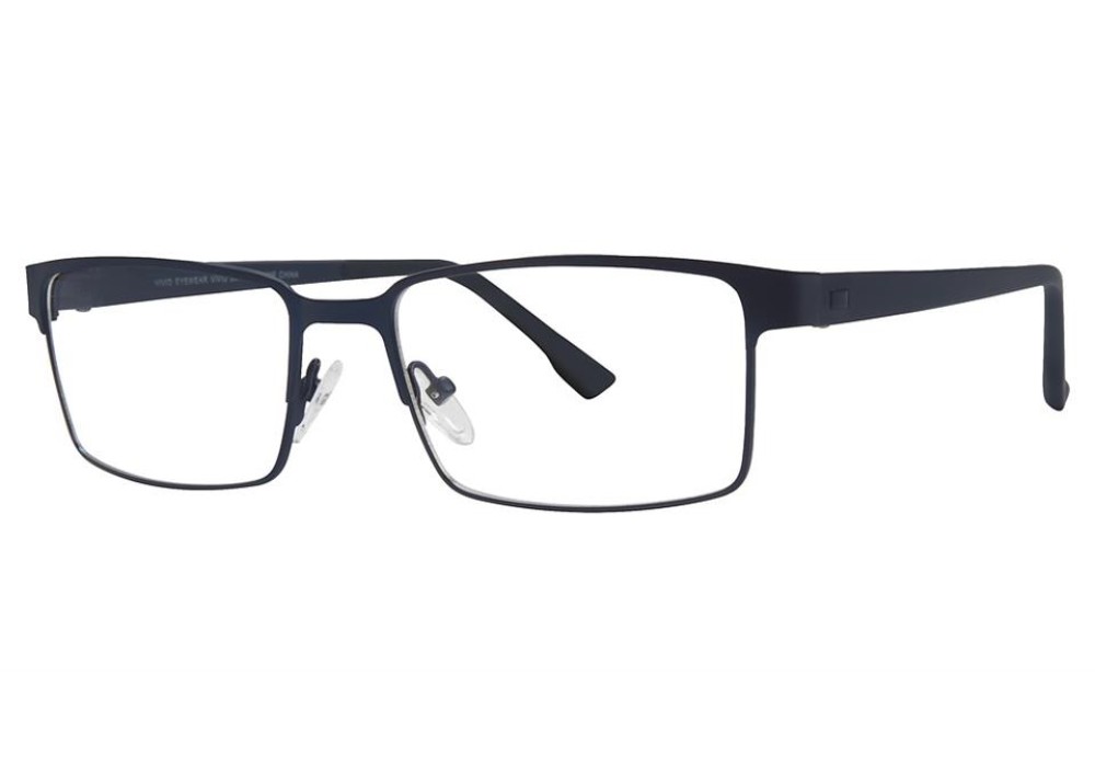 Vivid 251 Eyeglasses 