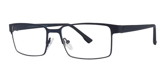 Vivid 251 Eyeglasses 