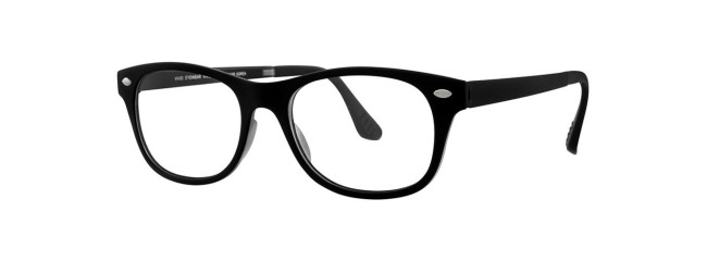Vivid 252 Eyeglasses 