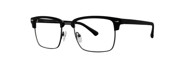 Vivid 257 Eyeglasses 