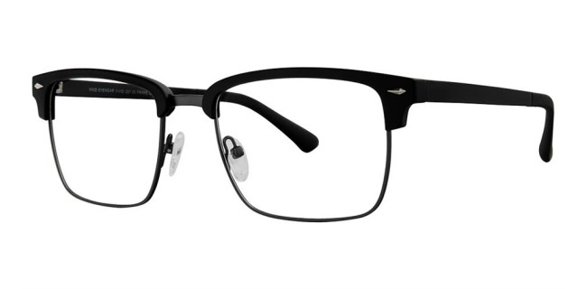 Vivid 257 Eyeglasses 
