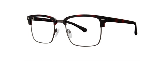 Vivid 257 Eyeglasses 