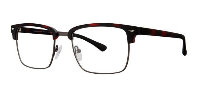 Vivid 257 Eyeglasses 