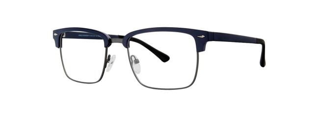 Vivid 257 Eyeglasses 