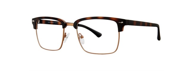 Vivid 257 Eyeglasses 
