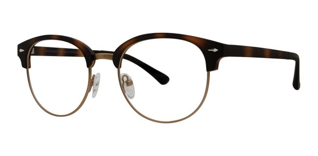 Vivid 258 Eyeglasses 