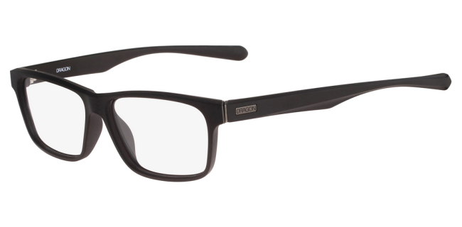 Dragon Dr120 Peter Prescription Eyeglasses