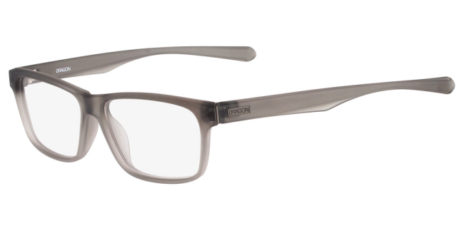 Dragon Dr120 Peter Prescription Eyeglasses