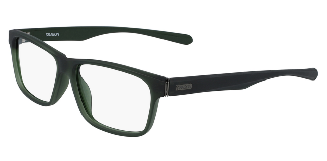 Dragon Dr120 Peter Prescription Eyeglasses