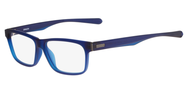 Dragon Dr120 Peter Prescription Eyeglasses