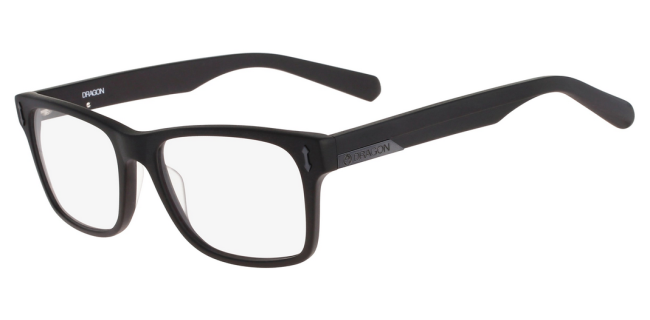 Dragon Dr132 Spencer Prescription Eyeglasses