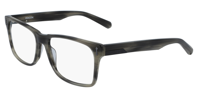 Dragon Dr132 Spencer Prescription Eyeglasses