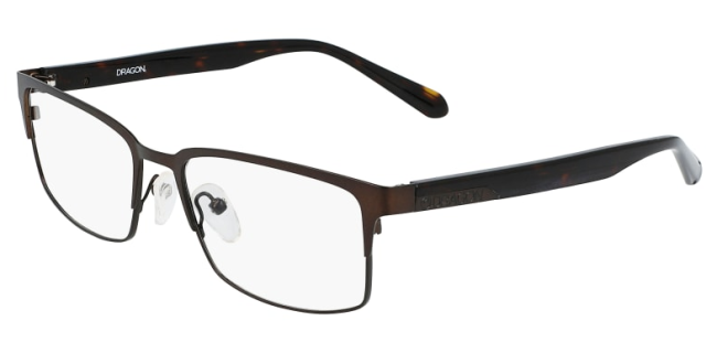 Dragon Dr139 Ben Prescription Eyeglasses