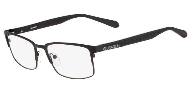 Dragon Dr139 Ben Prescription Eyeglasses