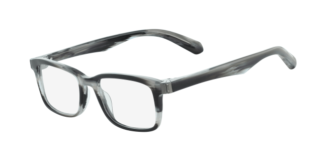 Dragon Dr142 Giroux Prescription Eyeglasses