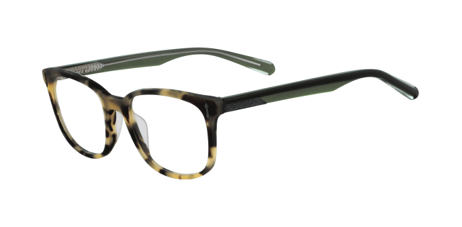 Dragon Dr149 Finn Prescription Eyeglasses