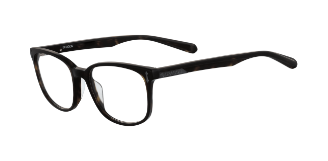 Dragon Dr149 Finn Prescription Eyeglasses