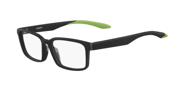 Dragon Dr170 Seth Prescription Eyeglasses