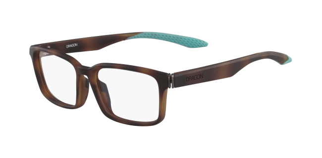 Dragon Dr170 Seth Prescription Eyeglasses