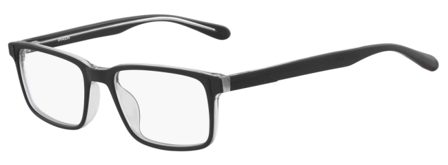 Dragon Dr181 Kevin Prescription Eyeglasses