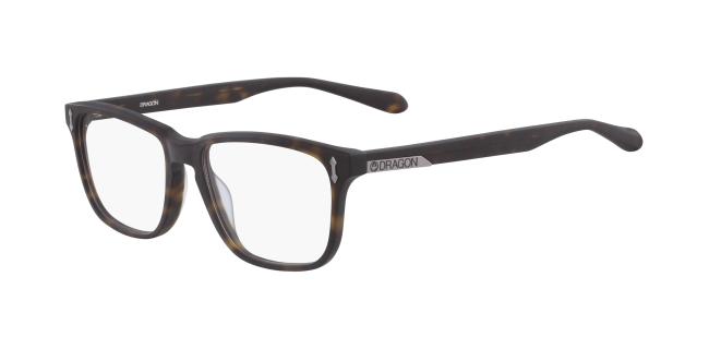 Dragon Dr188 Downington Prescription Eyeglasses