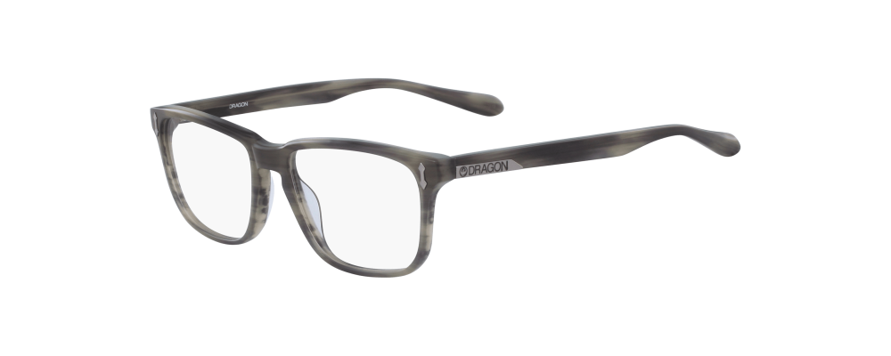 Dragon Dr188 Downington Prescription Eyeglasses