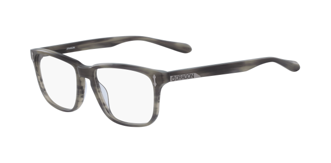 Dragon Dr188 Downington Prescription Eyeglasses