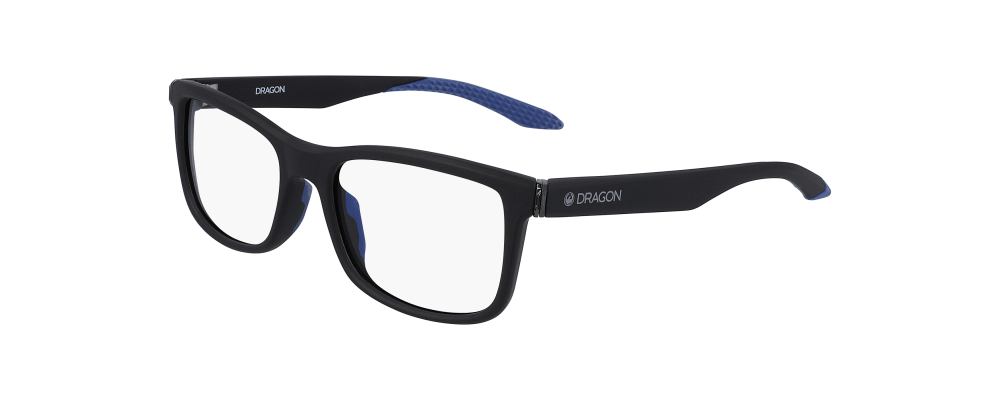 Dragon Dr196 Tuck Prescription Eyeglasses