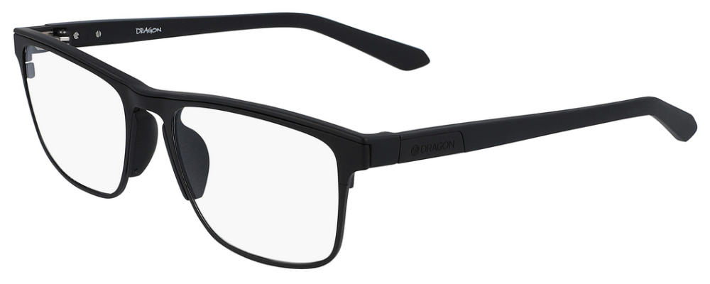 Dragon Dr2000 Prescription Eyeglasses