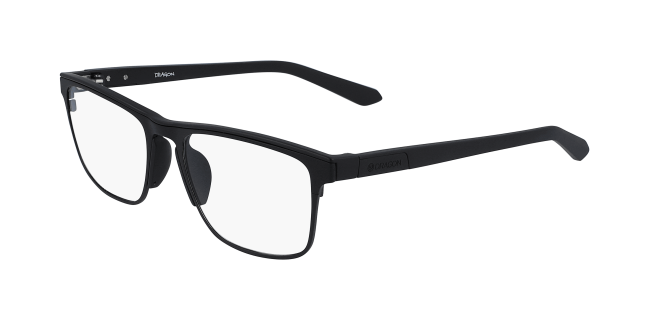 Dragon Dr2000 Prescription Eyeglasses