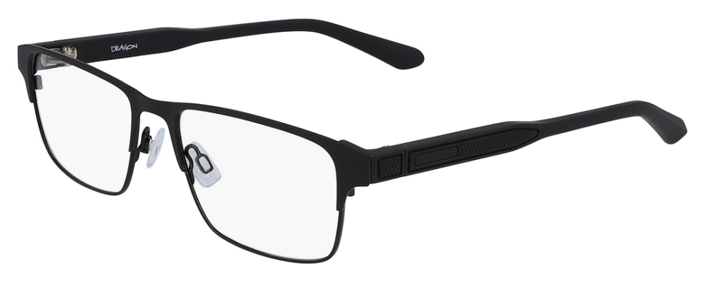 Dragon Dr2004 Prescription Eyeglasses