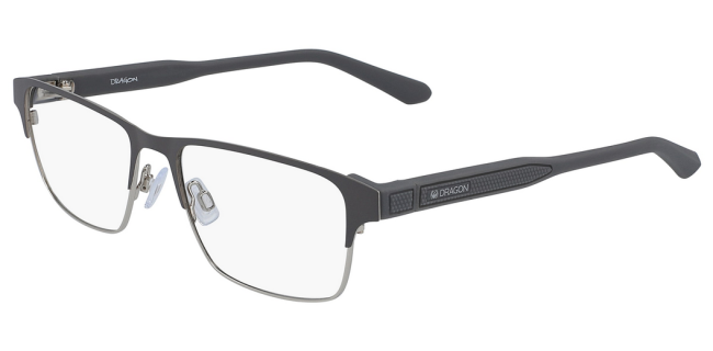 Dragon Dr2004 Prescription Eyeglasses