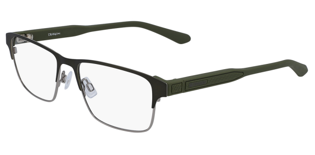 Dragon Dr2004 Prescription Eyeglasses