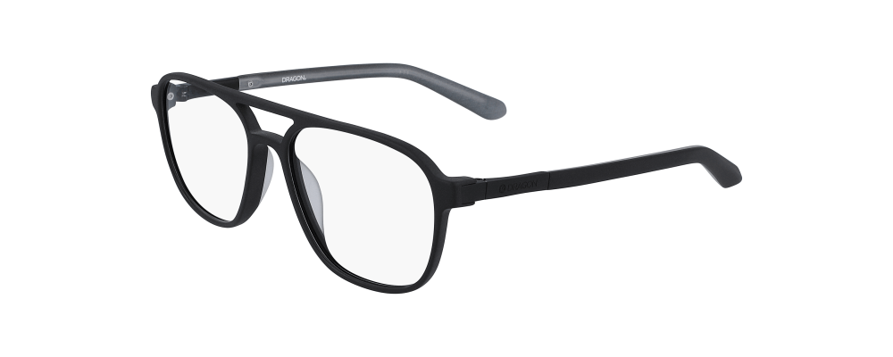 Dragon Dr2005 Prescription Eyeglasses