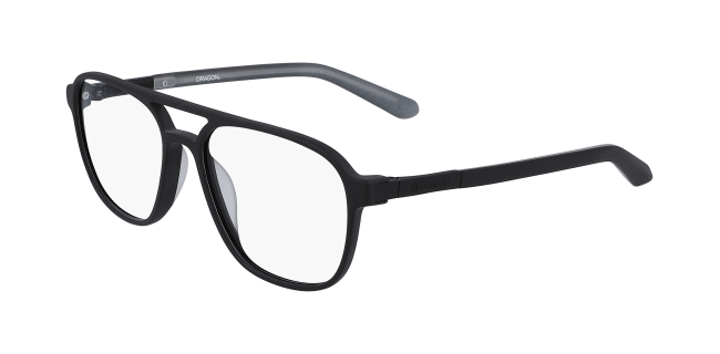 Dragon Dr2005 Prescription Eyeglasses