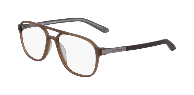 Dragon Dr2005 Prescription Eyeglasses