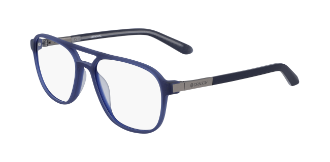 Dragon Dr2005 Prescription Eyeglasses