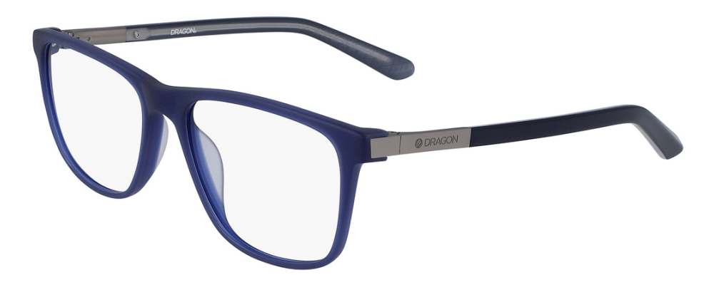 Dragon Dr2006 Prescription Eyeglasses