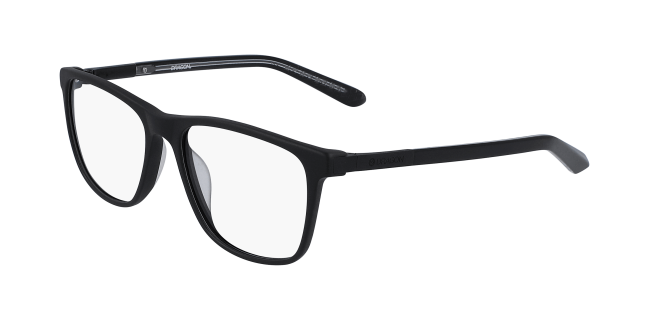 Dragon Dr2006 Prescription Eyeglasses