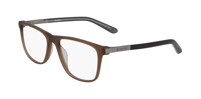 Dragon Dr2006 Prescription Eyeglasses