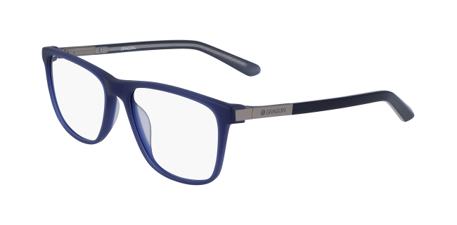 Dragon Dr2006 Prescription Eyeglasses